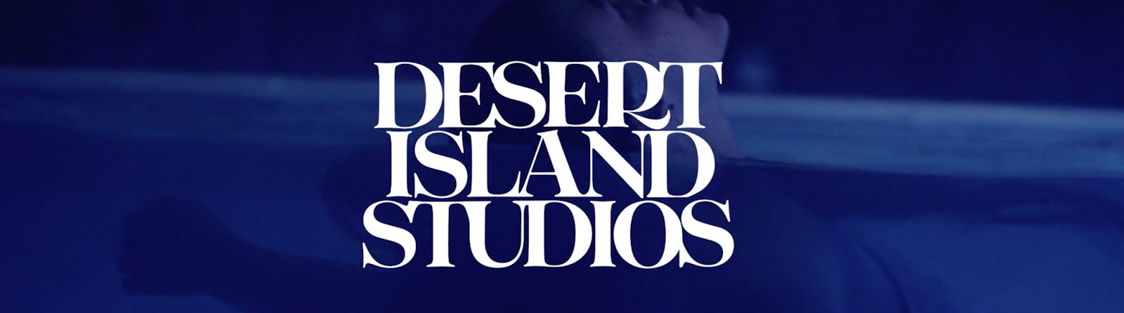 Desert Island Studios