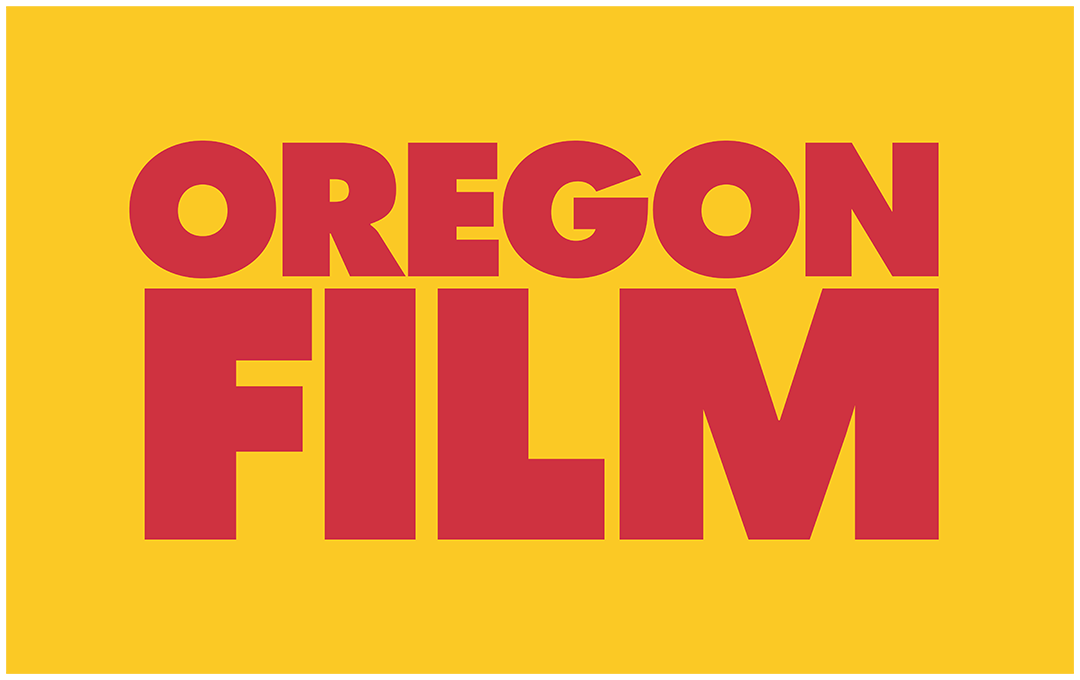 Oregon Film