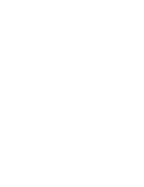 MESO