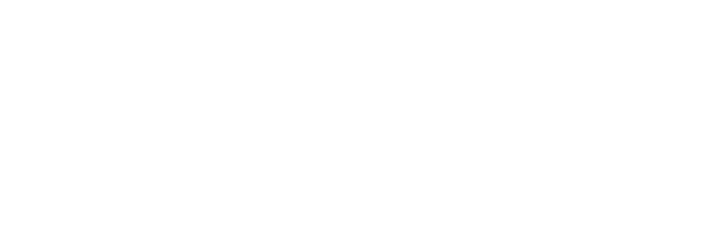 Prosper Portland